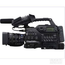 專業活動攝影攝像與后期編輯服務