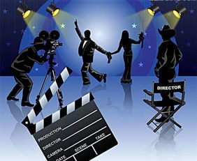 易白文化 深圳傳媒公司的一站式影視解決方案