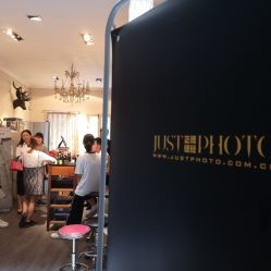 北京路快照攝影團購指南 價格、地址與營業時間一覽