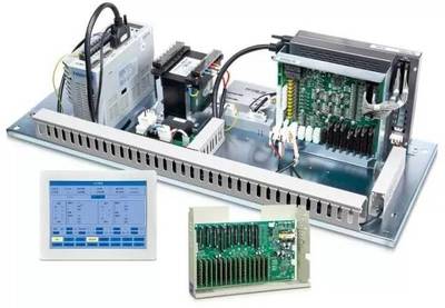 睿能科技“智造”現(xiàn)場(chǎng)搶眼，計(jì)算機(jī)系統(tǒng)集成引領(lǐng)產(chǎn)業(yè)升級(jí)