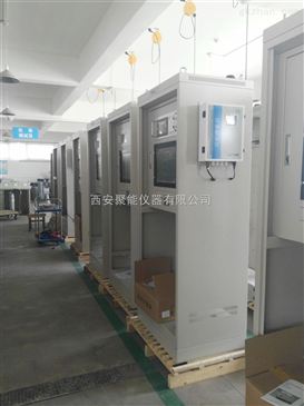 環保局發布新規 磚瓦廠須安裝煙氣在線監測系統，智能制造網引領計算機系統集成助力綠色生產