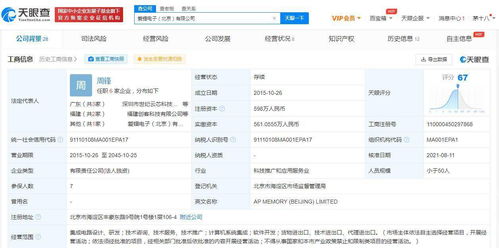比特大陸戰略布局深化 全資入股愛鐠電子，強化集成電路設計生態