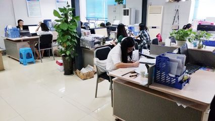 財(cái)務(wù)咨詢