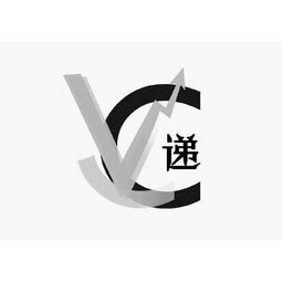 上海先闖商務信息咨詢中心