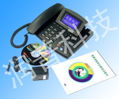 五金網(wǎng)供求信息中心 五金行業(yè)的五金網(wǎng)網(wǎng)站,最大的促進全球五金貿(mào)易的五金網(wǎng)站,為全世界的五金廠商 經(jīng)銷商 采購商提供一個五金產(chǎn)品的交易平臺 五金商貿(mào)網(wǎng)匯集了全世界的五金企業(yè)會員,會員可以享受在本網(wǎng)發(fā)布五金產(chǎn)品供應(yīng)信息,求購信息,合作信息等