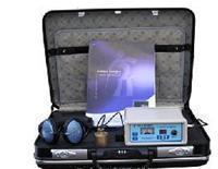 朝陽區地下自來水管漏水檢測 管道查漏_商務服務_世界工廠網中國產品信息庫