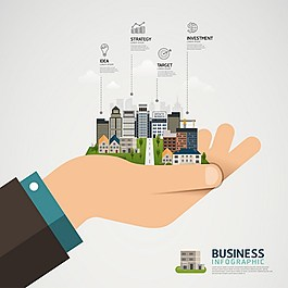 女裝廣告圖設計圖片