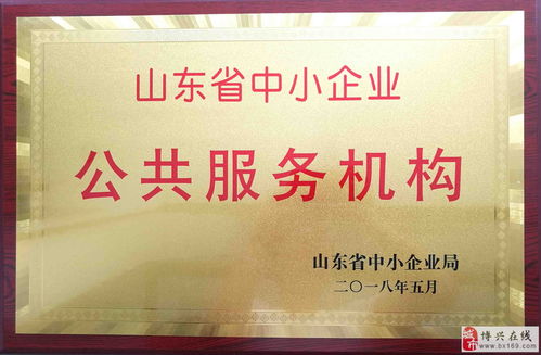 財務(wù)管理咨詢是支點財務(wù)公司的創(chuàng)業(yè)初衷