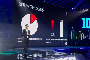 惠普推出VR背包，助力沉浸式火星虛擬生活體驗