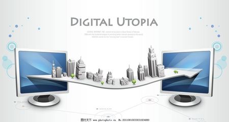 商務(wù)信息咨詢 精準(zhǔn)決策，智贏未來(lái)