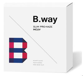 湖南日用品包裝設計公司 提升品牌價值，引爆市場關注的視覺密碼